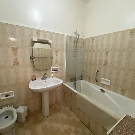 Le Bleu Des Sables Tatil Evi