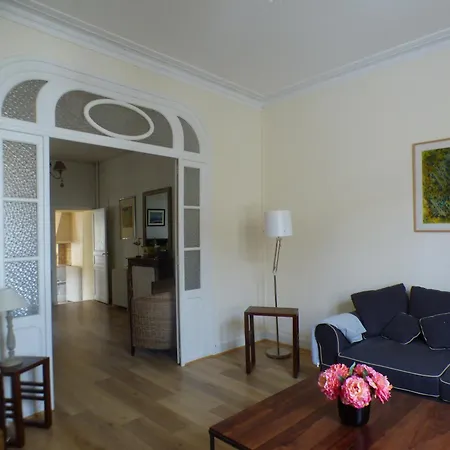 Le Bleu Des Sables *